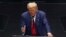 ABŞ-nyň prezidentlik saýlawlarynda Respublikançylardan dalaşgär Donald Tramp