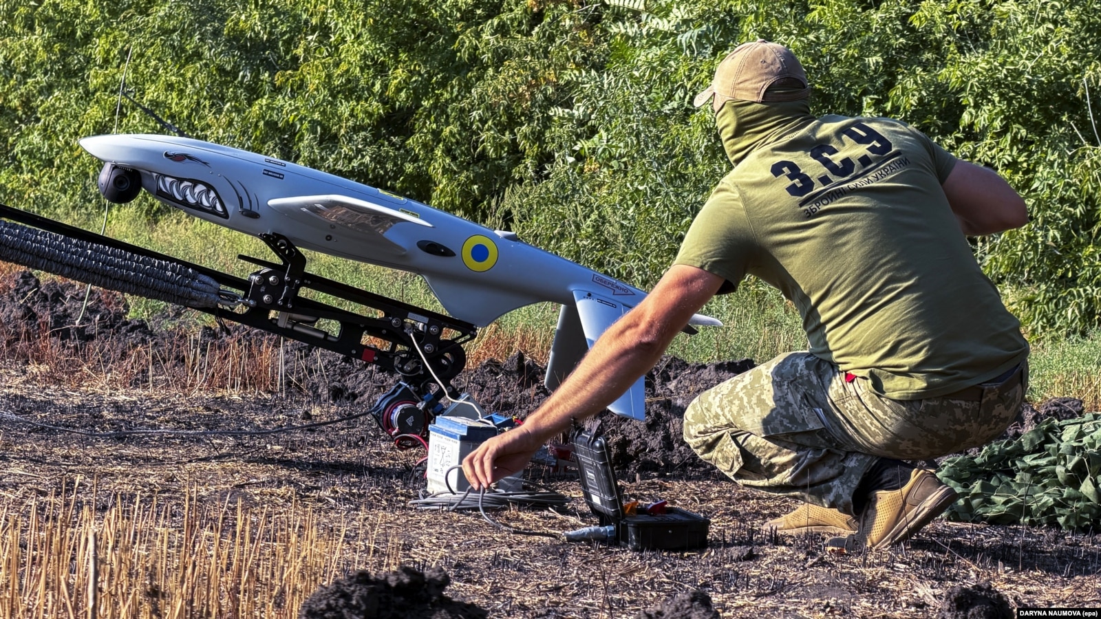 Генштаб ЗСУ: російська армія втратила понад 1,4 тисячі військових і майже 500 автомобілів