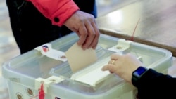 Էպիզոդ 3. Որքանով է քարոզարշավն օգնում ընտրողին կողմնորոշվել