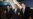 U.S. Warns Citizens Against Travel To Iraq, Citing 'Heightened Tensions'