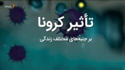 صبحانه با خبر