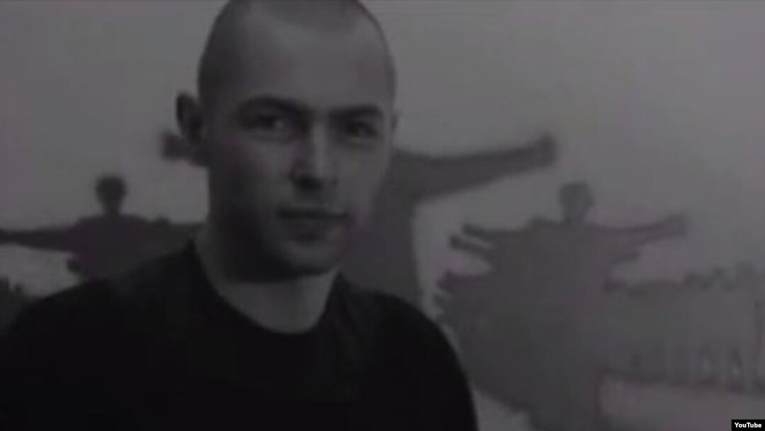 Danja Akulin