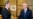 OSCE Meets In Kyiv Amid Protests