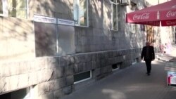 «Այո»-ի և «Ոչ»-ի կողմերը տեղամասային հանձնաժողովներում անդամներին նշանակել են