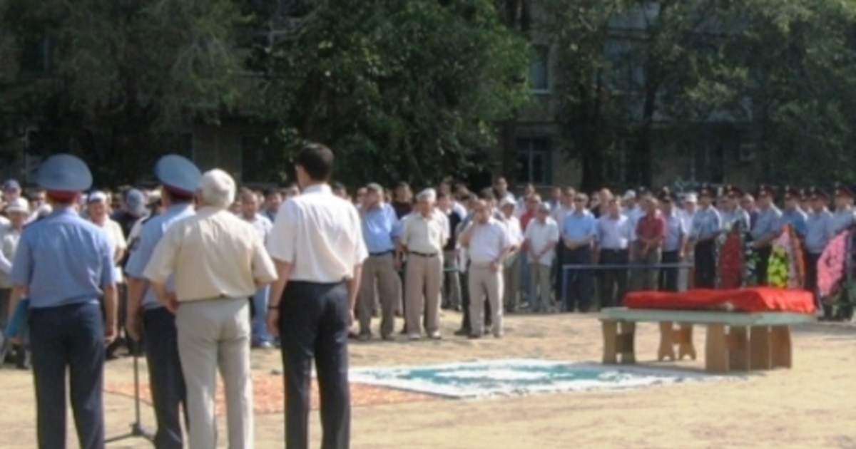 Мас ана порно без регистрации