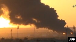 Ілюстрацыйнае фота