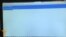 Некоторые статьи на сайте Азаттык 29 мая 2014 года не открывались.