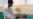 Taliban Denies Reponsibility For Massive Afghan Blast