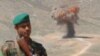 UN Says World Can Clear Mines More Quickly Than Thought