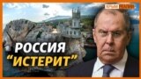 Крым вернется, украинцы терпеливые | Крым.Реалии ТВ (видео)