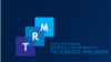 Moldova, Teleradio Moldova logo