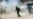 Syria: A War Reported By Citizen-Journalists, Social Media