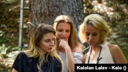  Морфова с Кърджилова и Духовникова 