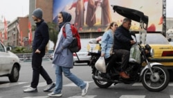 فاصله در دل وطن؛ سوگ یکی، امید دیگری