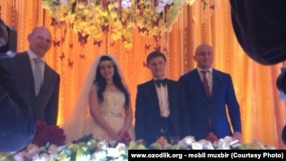 Uy qurilishi rus ayollar porno rasmlar