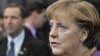 Merkel Futbol Çempionatını boykot edə bilər 