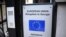 Выполнение обязательств позволит Грузии в будущем стать полноценным партнером Евросоюза