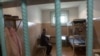ЕСПЧ признал нарушением постоянное видеонаблюдение в тюрьмах РФ