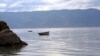 GRAB ‘Feces Everywhere’: Balkan Lake Must Clean Up Or Lose UNESCO Status