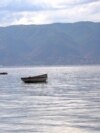 'Feces Everywhere': Balkan Lake Must Clean Up Or Lose UNESCO Status (Video) 'Feces Everywhere': Balkan Lake Must Clean Up Or Lose UNESCO Status (Video)