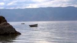 'Feces Everywhere': Balkan Lake Must Clean Up Or Lose UNESCO Status (Video)