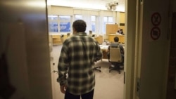 Жуковский маҳамаси жума куни ниҳоя топади