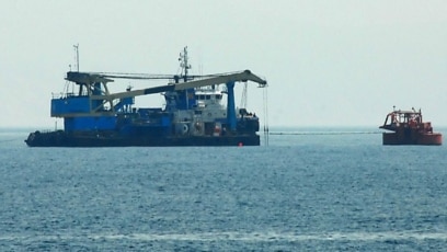 Хиджаб киген қыздар порно секс