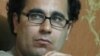 درخواست تجدیدنظر در حکم هفت سال و نیم زندان محمد حبیبی 