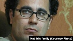 محمد حبیبی به «اجتماع و تبانی برای ارتکاب جرم علیه امنیت کشور، تبلیغ علیه نظام و اخلال در نظم متهم شده است