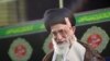 Iran's Supreme Leader Regrets Pope's Remarks