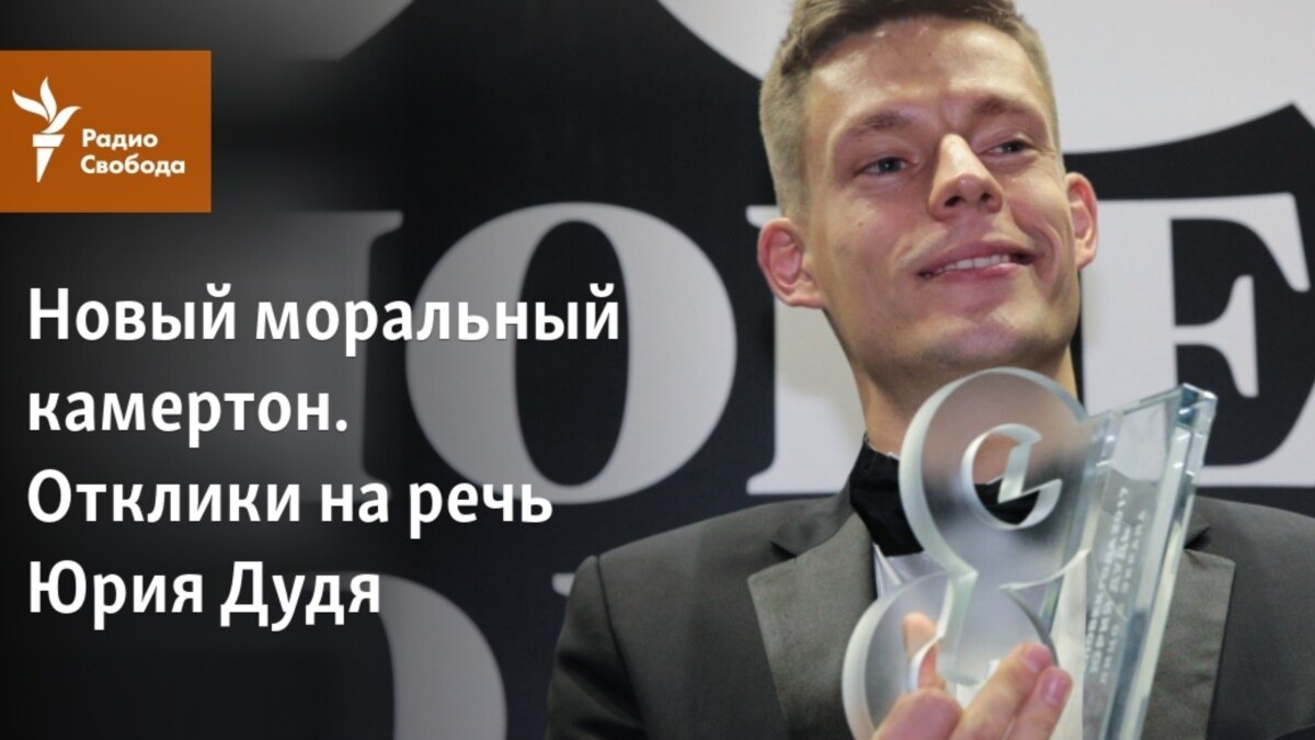 arhivach.org юные писи[[[[ 