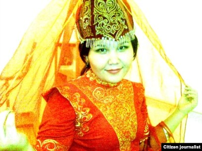 Тренажер залында анальный секс - смотреть порно онлайн