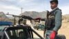 تصامیم جدید شورای امنیت ملی افغانستان برای تامین امنیت شاهراه‌ها