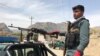 “Талибан” тынчтык келишимин сактаган жок