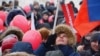 Восемнадцатый год в протестах. Как жители Татарстана защищали свои права
