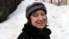 Наталка Бабіна: Мы робім беларуска-ўкраінскую «Справу»