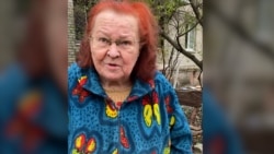 Sute de drone rusești au atacat Ucraina peste noapte