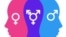 Uzbekistan - gender transition