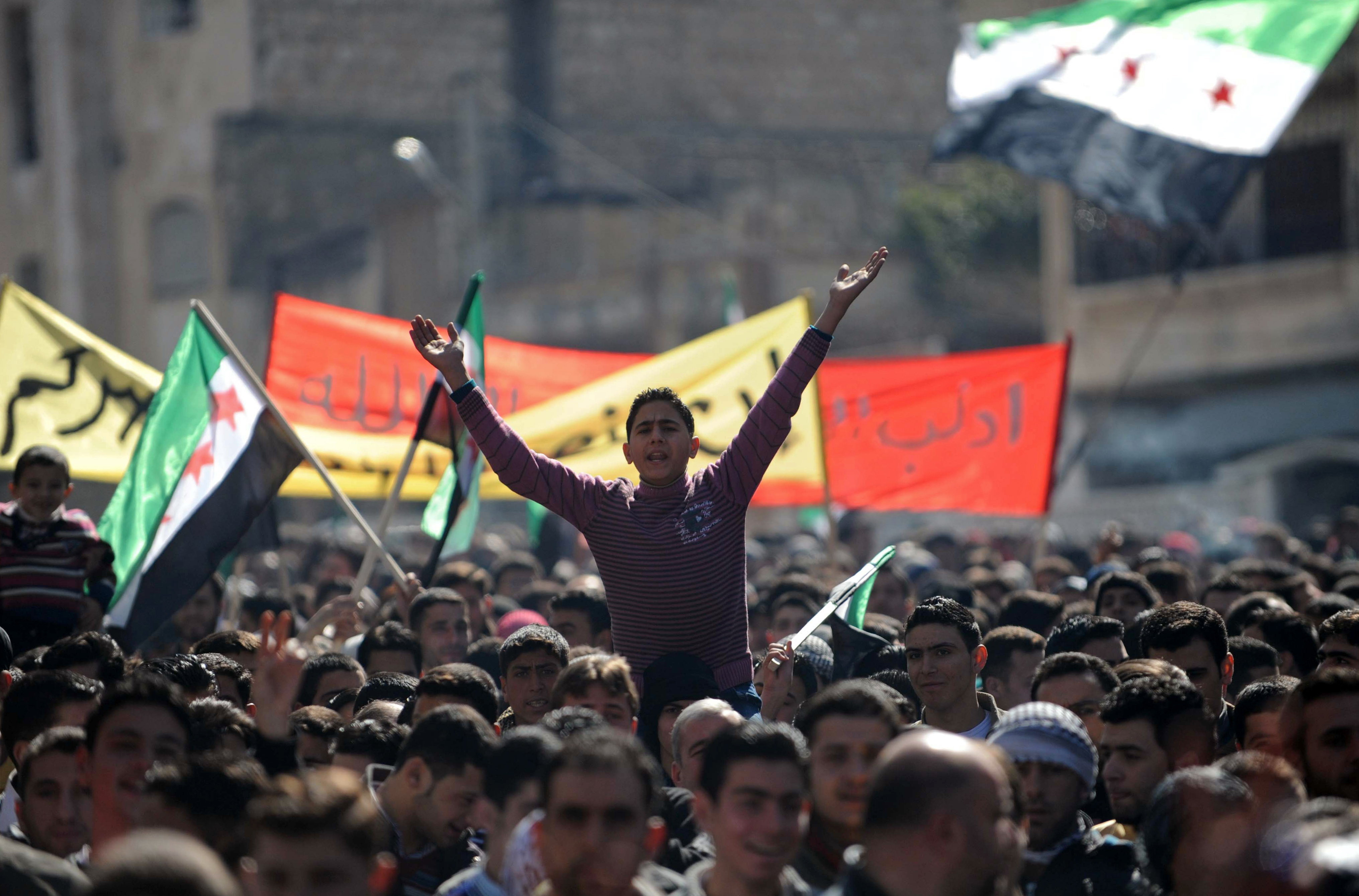 что такое арабская ночь в россии. Смотреть фото что такое арабская ночь в россии. Смотреть картинку что такое арабская ночь в россии. Картинка про что такое арабская ночь в россии. Фото что такое арабская ночь в россии что такое арабская ночь в россии. Смотреть фото что такое арабская ночь в россии. Смотреть картинку что такое арабская ночь в россии. Картинка про что такое арабская ночь в россии. Фото что такое арабская ночь в россии