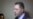 ԵՏՄ-ին Հայաստանի անդամակցության հարցը «կորոշվի» հոկտեմբերի 10-ին