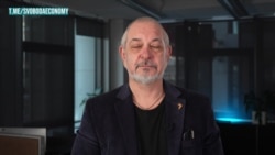 Голубь мира или черный лебедь