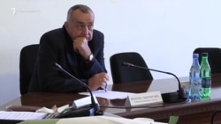 Կոռուպցիոն ռիսկեր ունեցող որոշումն այդպես էլ Վանաձորի ավագանին չչեղարկեց
