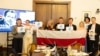 Image result for Гавэл