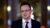 Угорський уряд вбачає покращення стосунків з Україною після виборів і має свій план
