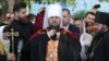 РПЦ: згадувань про Олександрійського патріарха під час богослужінь більше не буде