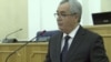 Низомиддин Зоҳидӣ гуфт, то кунун тақрибан 30 шаҳрванди Тоҷикистон аз қаламрави Эрон берун шудаанд.