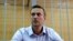 Росія: опозиціонера Навального вкотре затримали – відео