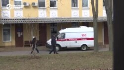 Что не так со статистикой зараженных коронавирусом и смертей от него в России?