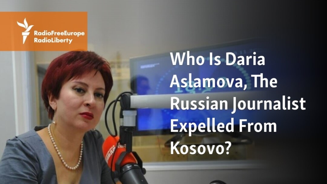 Ayollar uchun erotik oyinlar