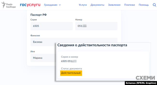 Хто скуповує активи ліквідованих російських банків в Україні?_13